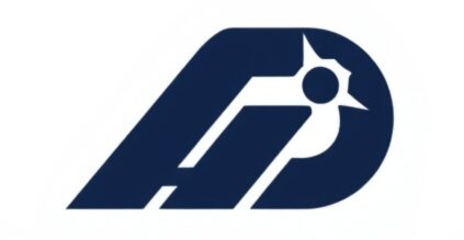 Atlanticdrill